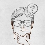 11015582_796763697084944_77734176_a