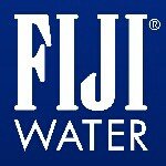 Profile_1284186618_75sq_1398225137