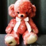 Profile_457937_75sq_1389777429