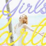 11417265_431598890359978_1933831779_a