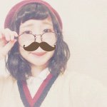 11246397_1469823416649341_826808539_a