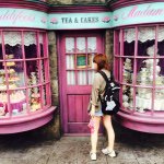 11378855_829724700445415_2063292658_a