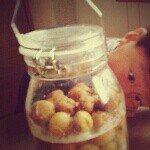 Profile_1071454395_75sq_1391751794