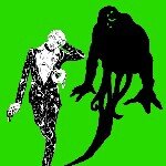 1168719_576378895794624_141238380_a