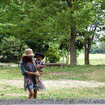 11296690_656947594435905_1733294775_a