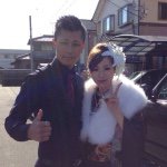 10903299_1405031126464662_702227800_a