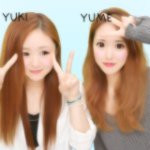 11426740_401658936690159_1314147922_a