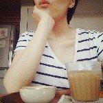 11358146_119195758411800_2034848533_a