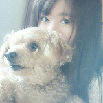 11420717_1111309682230500_1769278109_a