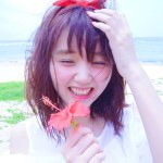 11373756_1879954672229989_272314030_a