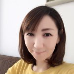 11410668_101020673579387_656578194_a