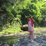 11199514_916356051748781_572637272_a