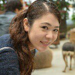 10852818_497235183778889_2139239986_a