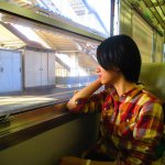 11201797_957419144302716_1180596185_a