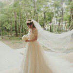 11374749_997747196915789_1182583139_a