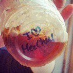 915665_1542587669288016_243875155_a