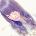 11379169_680715468728292_1077217880_a