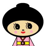 11282847_785374914909986_846395144_a