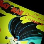 Profile_1659824_75sq_1295921376