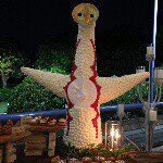 11189550_818778644841835_1503608552_a