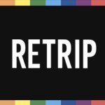 10748138_990598820955291_1845694797_a