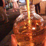 10731585_280581512139261_648330334_a