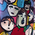 Profile_8314527_75sq_1355183279