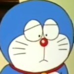 11355945_435761883271677_858901684_a