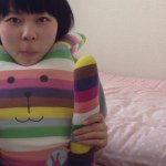 11378249_1670877646476867_33871976_a