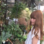 11419132_824956920920626_401253828_a