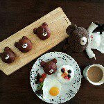 11372247_1447493928903411_1350420058_a