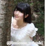 10852879_631623166947932_161689626_a