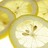 Lemon_normal