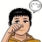 Face01_normal