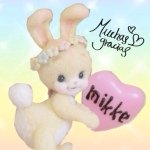 Profile_415367326_75sq_1397836119