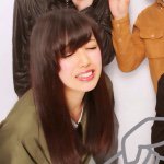 11312279_1421214711537146_204017579_a