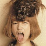 10848245_1514987115452281_1429591651_a