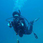 11240764_868833393191430_524743096_a