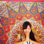 10453936_1543694415914465_41561760_a