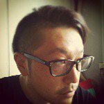 11353484_446952462144665_474340059_a