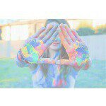 11184472_1380009128973513_704974039_a