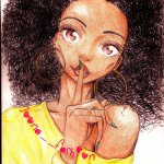 11352243_1011010975583628_33663341_a