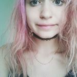 10865191_680151392115242_1325897911_a