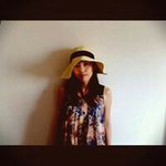 11116659_351025995091124_2146987367_a