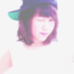 11324435_706784659444703_1045099891_a