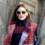 11085071_1583064885269736_1840294687_a