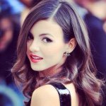 11417343_748696161906585_1548262168_a