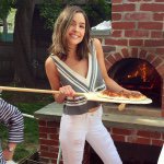 11376124_1587229524891526_809968086_a