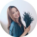 11378013_1607878466149871_74710202_a