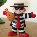 10471953_266568083529990_1943198832_a